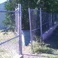Jardin de Niños