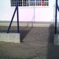 Jardin de Niños