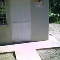 Jardin de Niños