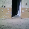 Jardin de Niños