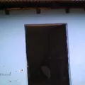 Jardin de Niños