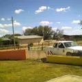 Jardin de Niños