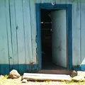 Jardin de Niños