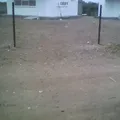 Jardin de Niños