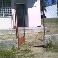 Jardin de Niños