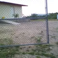 Jardin de Niños