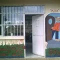 Jardin de Niños