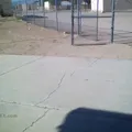 Jardin de Niños