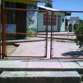 Jardin de Niños