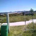 Jardin de Niños