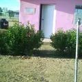 Jardin de Niños