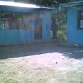 Jardin de Niños