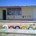 Jardin de Niños