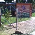 Jardin de Niños