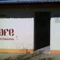 Jardin de Niños