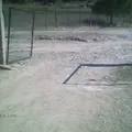 Jardin de Niños