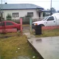 Jardin de Niños