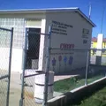 Jardin de Niños