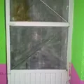 Jardin de Niños