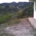 Jardin de Niños