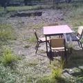 Jardin de Niños