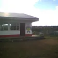 Jardin de Niños
