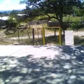 Jardin de Niños
