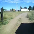 Jardin de Niños