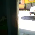 Jardin de Niños