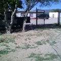 Jardin de Niños