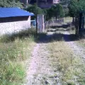 Jardin de Niños