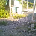 Jardin de Niños