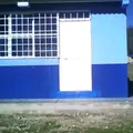Jardin de Niños