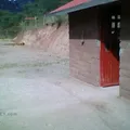 Jardin de Niños