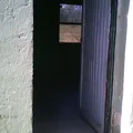 Preescolar Comunitario