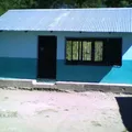 Preescolar Comunitario