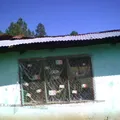 Preescolar Comunitario