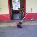 Preescolar Comunitario