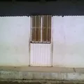 Primaria Indigena Comunitaria
