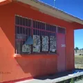 Primaria Indigena Comunitaria