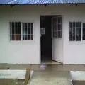 Primaria Indigena Comunitaria