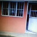Primaria Indigena Comunitaria
