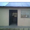 Primaria Indigena Comunitaria