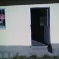 Primaria Indigena