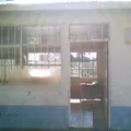 Primaria Indigena