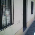 Primaria Indigena Comunitaria