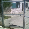 Primaria Comunitaria