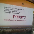 Escuela Primaria