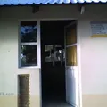 Escuela Primaria