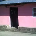 Primaria Comunitaria Aula Compartida
